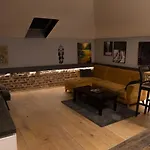 Apartment Bellatrix 1